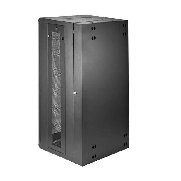 ST2_X0_555820_RK2620WALHM_2_Particolari_BIG