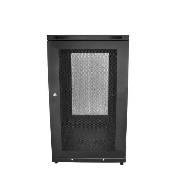 ST2_X0_555829_RK1833BKM_2_Particolari_BIG