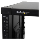 ST2_X0_555249_RK960CP_1_Particolari_BIG