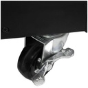 ST2_X0_555249_RK960CP_2_Particolari_BIG