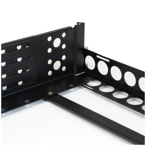 ST2_X0_555359_UNIRAILS2U_3_Particolari_BIG