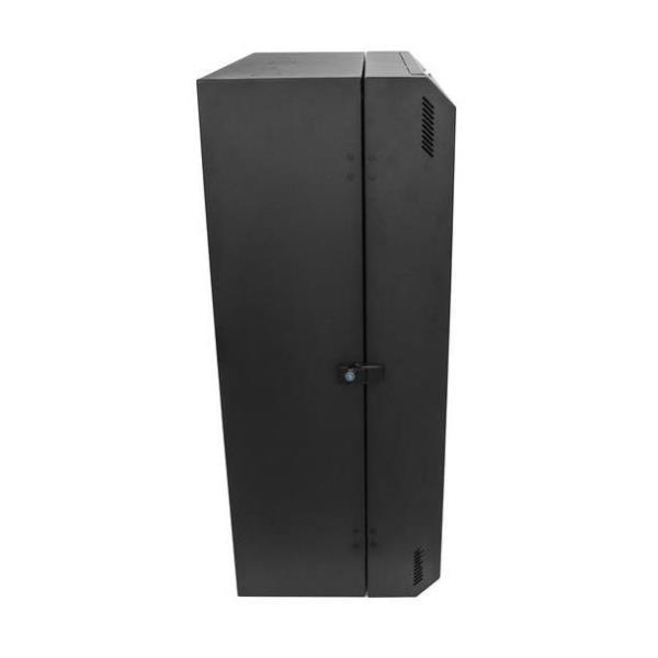 ST2_X0_555670_RK830WALVS_2_Particolari_BIG