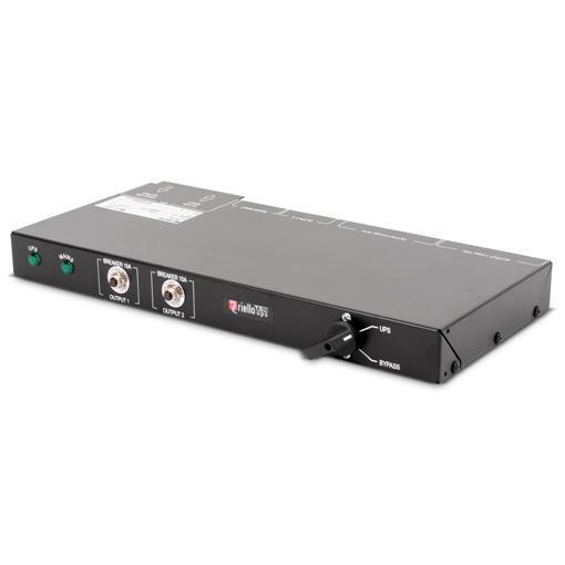 INV_XC_555347_MULTIPASS-R16A_1_Particolari_BIG