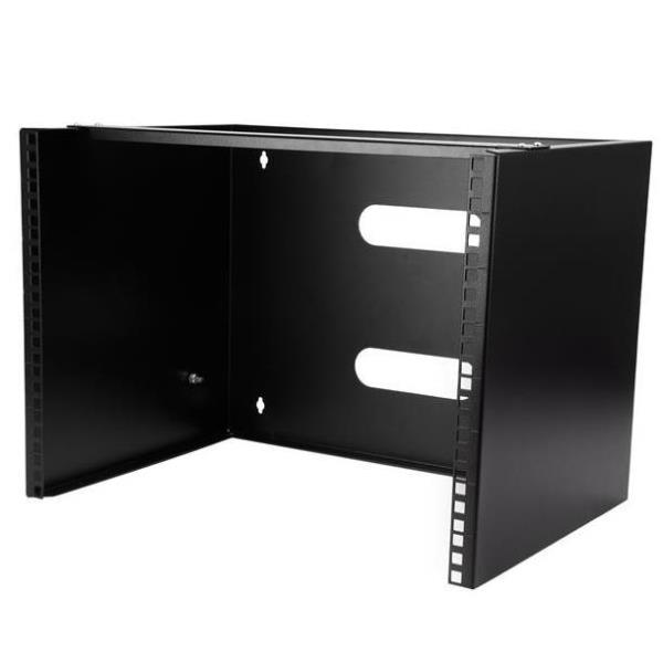 ST2_X0_555266_WALLMOUNT8_Particolari_BIG