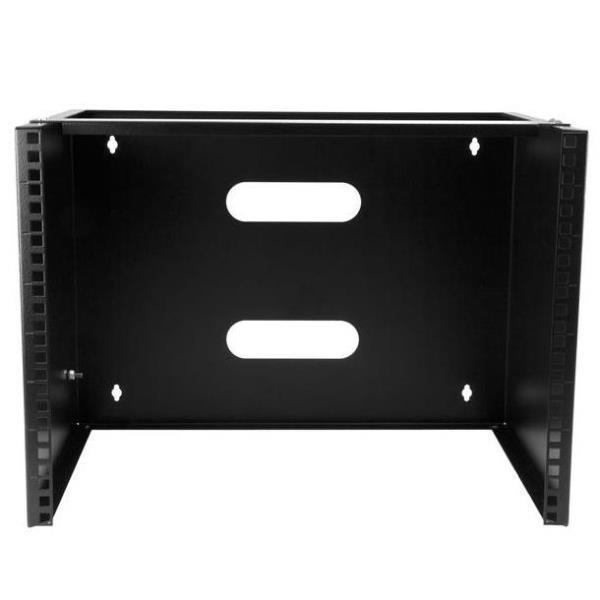 ST2_X0_555266_WALLMOUNT8_1_Particolari_BIG