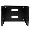 ST2_X0_555266_WALLMOUNT8_1_Particolari_BIG