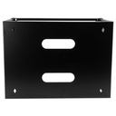 ST2_X0_555266_WALLMOUNT8_2_Particolari_BIG