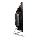 NEO_IO_553295_NX24AIOI31000WP_2_Particolari_BIG