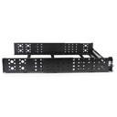 ST2_X0_555359_UNIRAILS2U_1_Particolari_BIG