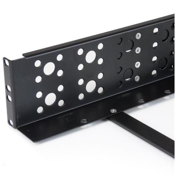 ST2_X0_555359_UNIRAILS2U_2_Particolari_BIG