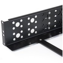ST2_X0_555359_UNIRAILS2U_2_Particolari_BIG