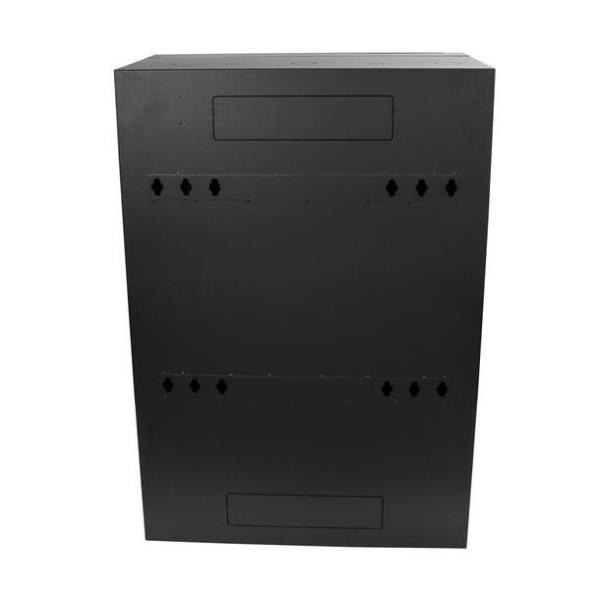 ST2_X0_555670_RK830WALVS_1_Particolari_BIG