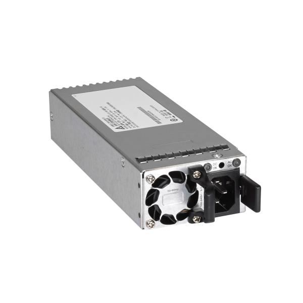 NTG_AD_568207_APS150W-100NES_Particolari_BIG