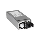 NTG_AD_568207_APS150W-100NES_Particolari_BIG