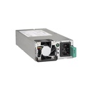 NTG_AD_568214_APS1000W-100NES_Particolari_BIG