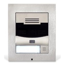 2NN_WV_568582_9155301CF_Particolari_BIG