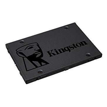 KIN_H1_516012_SA400S37_240G_Particolari_BIG