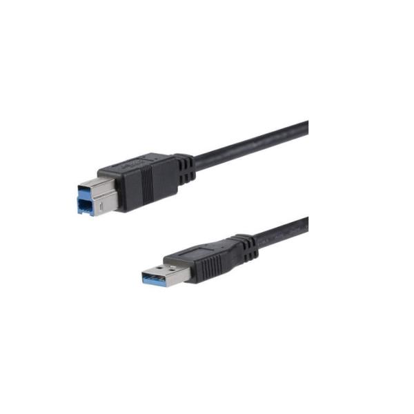 ST2_NH_568791_HBS304A24A_3_Particolari_BIG