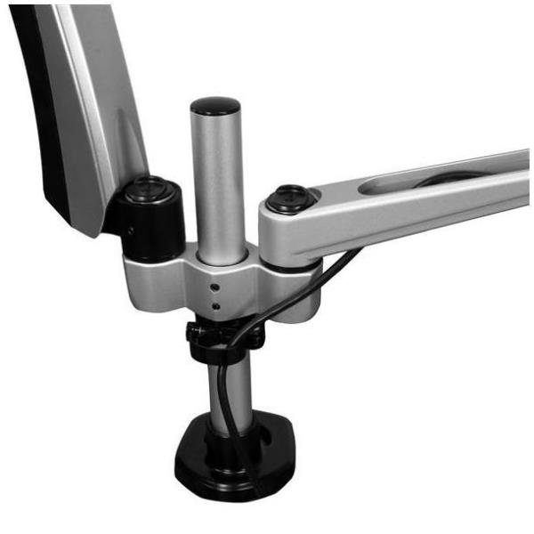 STT_1P_514737_ARMDUAL30_5_Particolari_BIG