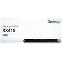 SNL_AD_565995_RX418_Particolari_BIG