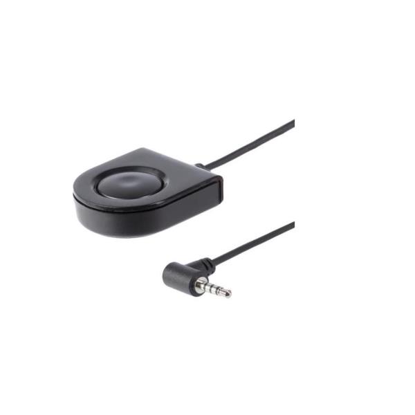 ST2_NH_568791_HBS304A24A_4_Particolari_BIG