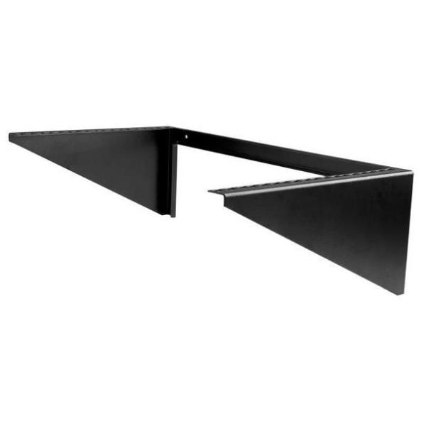 ST2_X0_555684_RK619WALLV_Particolari_BIG