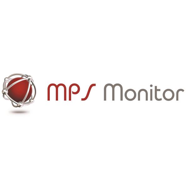 OBE_YE_555700_MPSPK4H06M_Particolari_BIG