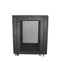 ST2_X0_555829_RK1833BKM_1_Particolari_BIG