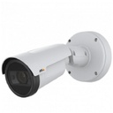 AXS_TK_567567_01054-001_Particolari_BIG