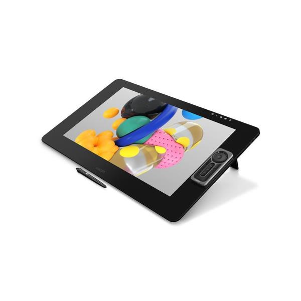 WAC_TG_555790_DTK-2420_1_Particolari_BIG