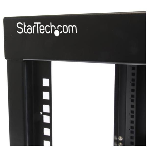 ST2_X0_556457_RK1219WALLOH_4_Particolari_BIG