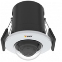 AXS_TK_567987_01152-001_2_Particolari_BIG