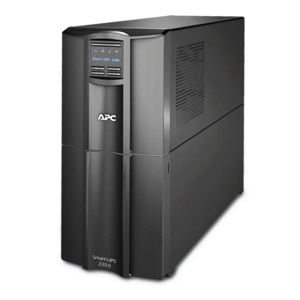 APC_GC_GC2_568044_SMT2200IC_cd53c423-4d74-4ccf-897e-b206f89b3a5b_BIG