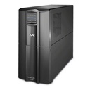 APC_GC_GC2_568044_SMT2200IC_cd53c423-4d74-4ccf-897e-b206f89b3a5b_BIG