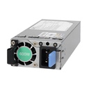 NTG_AD_568073_APS600W-100NES_Particolari_BIG