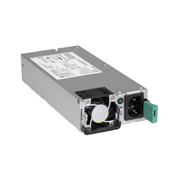 NTG_AD_568205_APS550W-100NES_Particolari_BIG