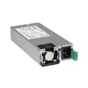 NTG_AD_568205_APS550W-100NES_Particolari_BIG