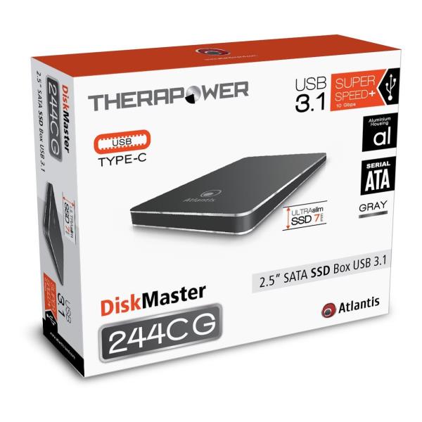 ATL_HL_516278_A06-HDE-244CG_1_Particolari_BIG