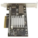 ST2_NE_556476_PEX10000SRI_4_Particolari_BIG