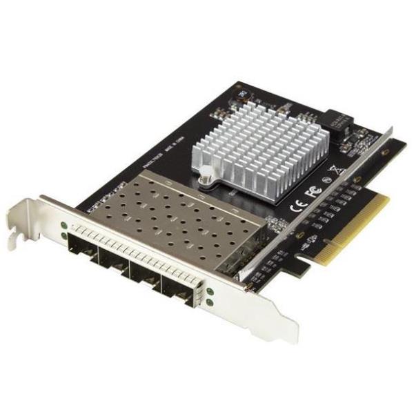 ST2_NE_556477_PEX10GSFP4I_Particolari_BIG