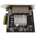 ST2_NE_556477_PEX10GSFP4I_2_Particolari_BIG