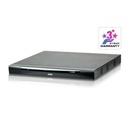 ATN_NK_556602_KN2116VA_Particolari_BIG