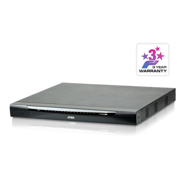 ATN_NK_556682_KN2132VA_Particolari_BIG