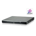 ATN_NK_556682_KN2132VA_Particolari_BIG