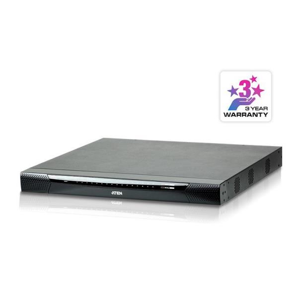 ATN_NK_556725_KN4132VA_Particolari_BIG