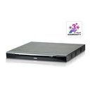 ATN_NK_556725_KN4132VA_Particolari_BIG