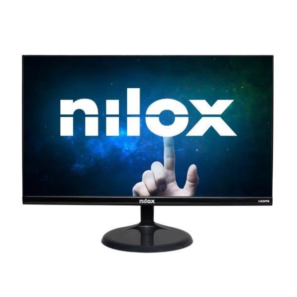 NEO_MO_556716_NXMMLED27SM_Particolari_BIG