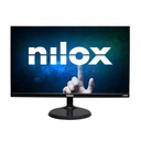 NEO_MO_556716_NXMMLED27SM_Particolari_BIG