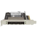 ST2_NE_556477_PEX10GSFP4I_3_Particolari_BIG