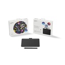 WAC_TG_556598_CTL-4100K-S_1_Particolari_BIG